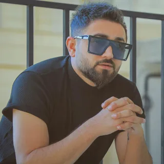 مەشاپ